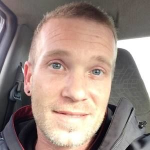 Meet your Posher, Arthur